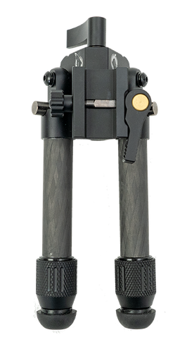 Ranger Bipod