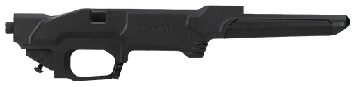 MDT ESS Chassis Main Body