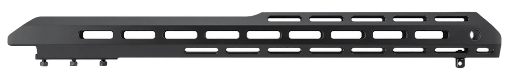 MDT ESS Chassis Forend