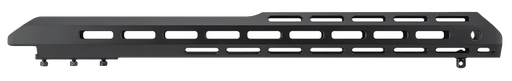 MDT ESS Chassis Forend