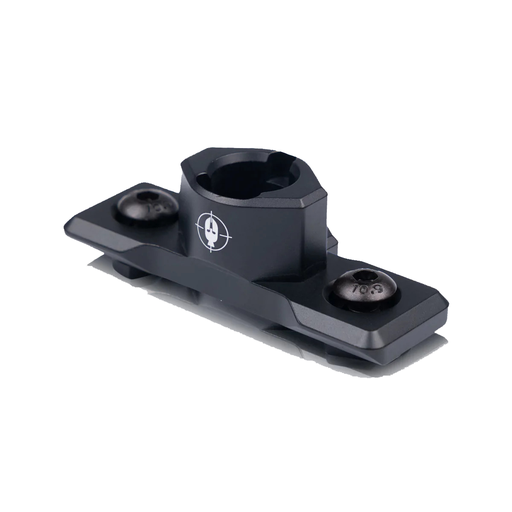 [SP02-03-R] Spartan Classic M-Lok Adapter