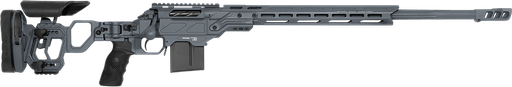Cadex Defence CDX-R7 LCP