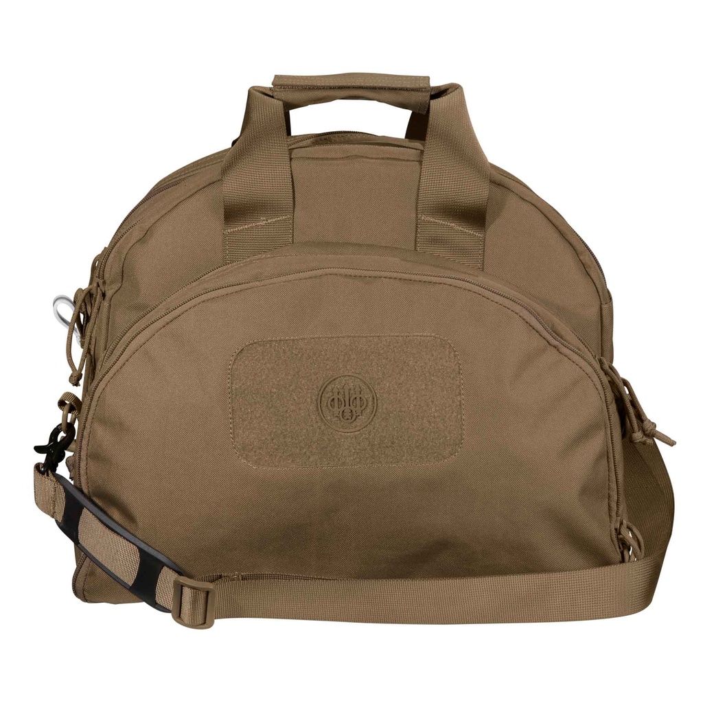 Beretta Tactical Range Bag