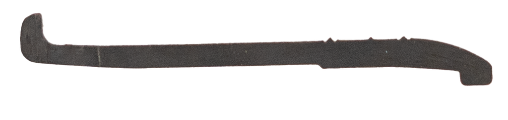 [148324] Smith and Wesson M&P 15-22 Ejector