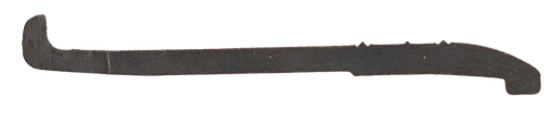 [148324] M&P 15-22 Ejector