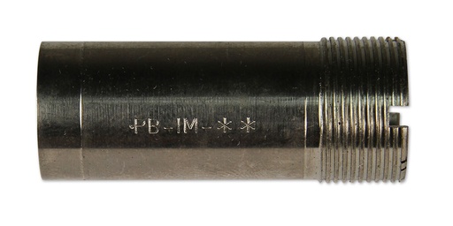 12G Beretta MobilChoke Flush