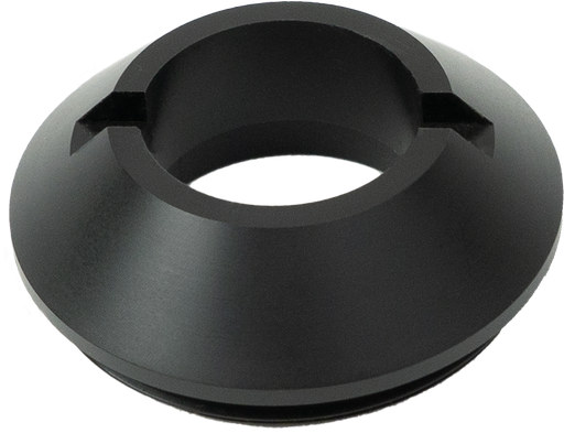 Wildcat Evolution Rear Bush