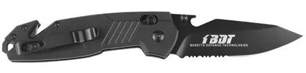 [CO291A28390999UNI] Beretta BDT Tactical Knife