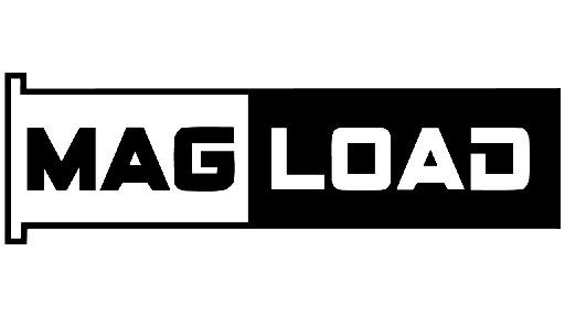 Carbon Shroud Nut & Tool by Magload