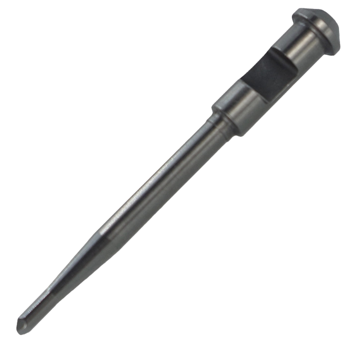 [TK27N0232SLV1] Smith & Wesson M&P 15-22 Fire Starter Firing Pin
