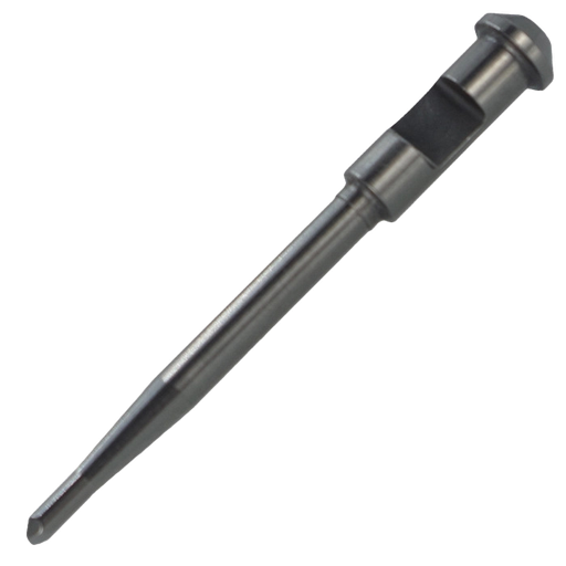 [TK27N0232SLV1] Smith & Wesson M&P 15-22 Fire Starter Firing Pin