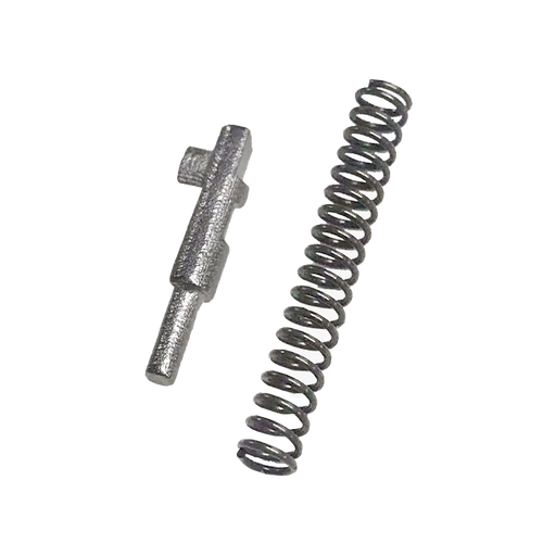 [TK27N0313SSL1] Smith & Wesson M&P 15-22 Extractor Plunger and Spring