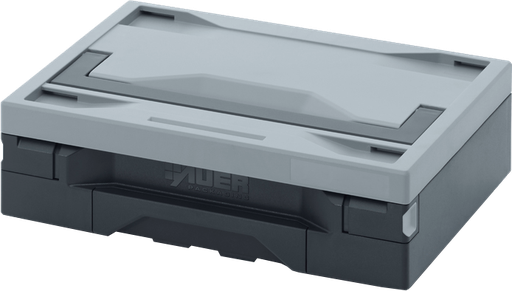 AUER Tool Box Pro