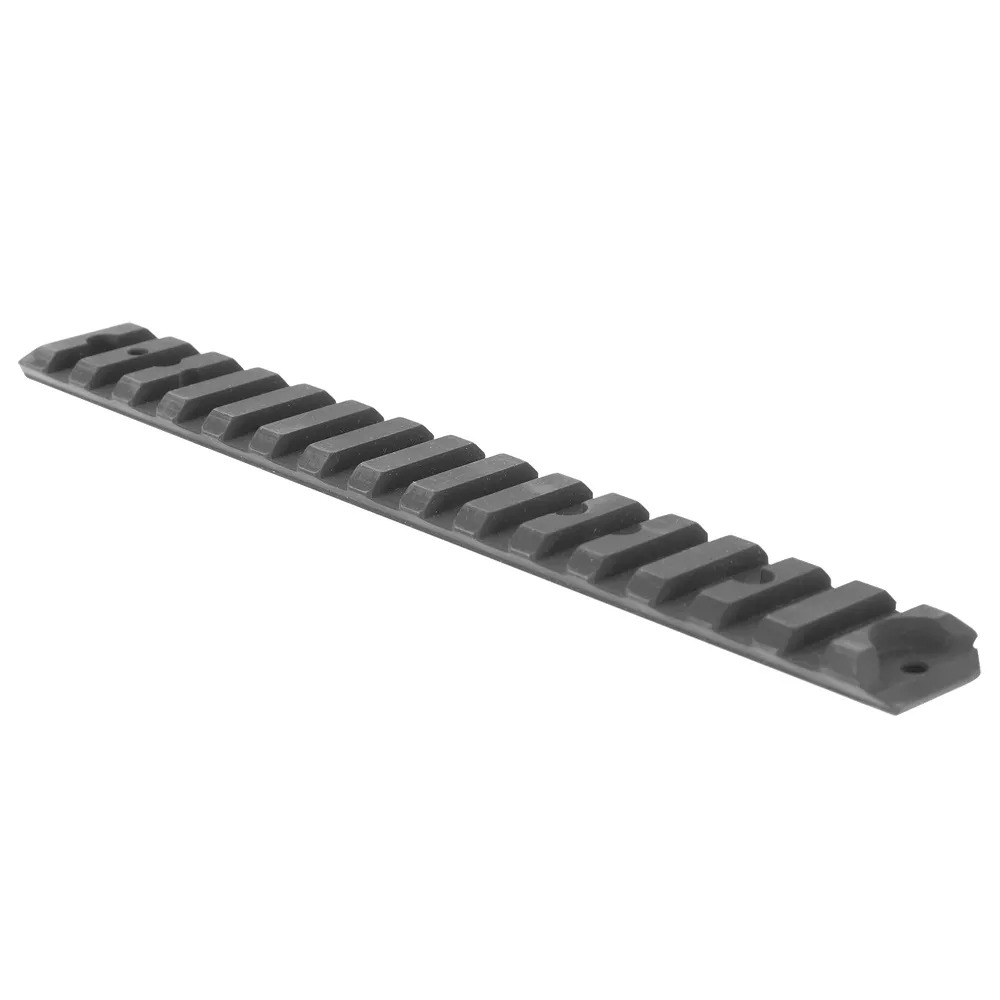 Tikka T3/T3x Tactical Picatinny Rail