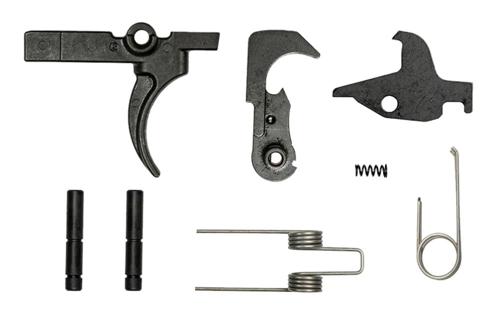 [APRH100945C] Aero Precision Fire Control Group (FCG) Kit