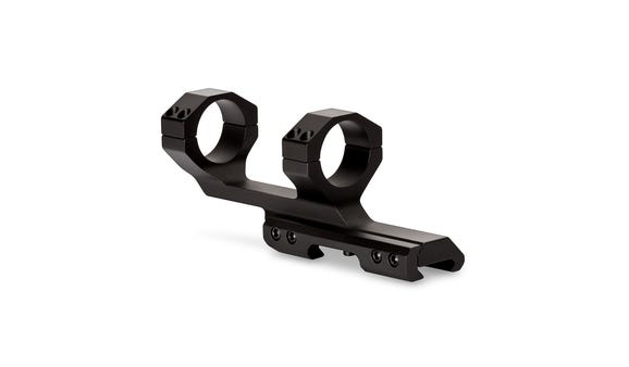 Vortex Sport Cantilever Mount