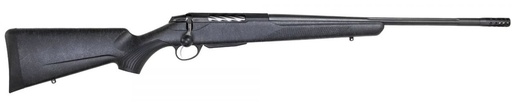Tikka T3x Lite Roughtech