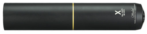 Stalon X108