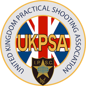 UKPSA Long Gun Safety Course (1-6 Person)