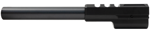 Shield KMR Ported Extension