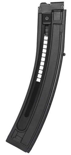 Grand Power Stribog TR22 Magazine