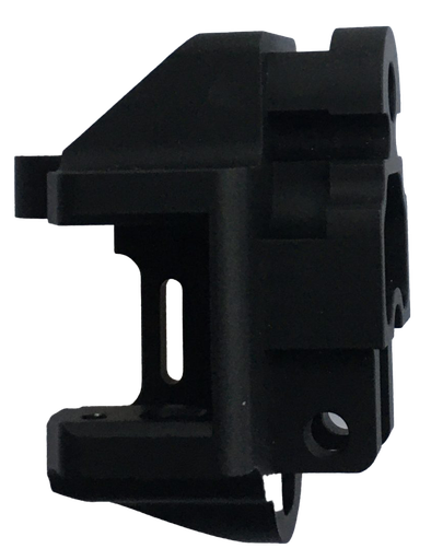 Stribog TR22 Magpul Zhukov-S Stock Adapter