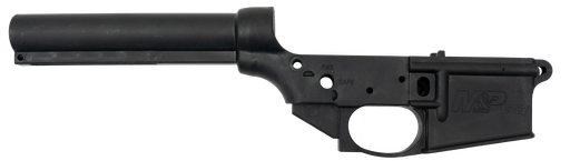 [132212] M&P 15-22 Lower Receiver