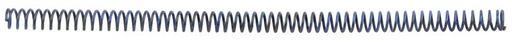 [116253] M&P 15-22 Recoil Spring