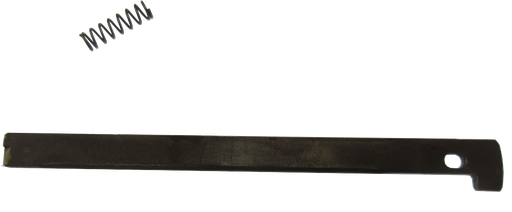[SPHBB20] Henry Big Boy Firing Pin Spring BB20