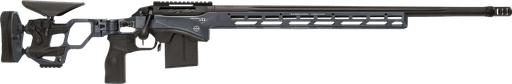 Cadex Defence CDX-SS SEVEN S.T.A.R.S. PRO