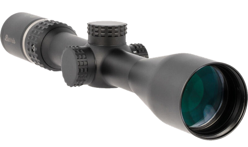 [200200] Burris Veracity PH Riflescope 4-20x50mm