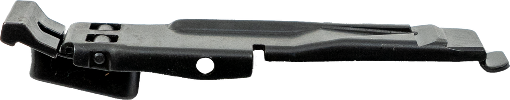 [BEN-F0382701] Benelli M2 Speed Cartridge Latch