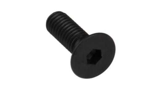 [BEN-G0718100] Benelli M2 Speed Carrier Latch Screw