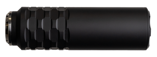 Wildcat Elite Compact