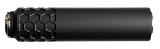 Wildcat Elite Titanium