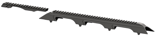 [03127-A2053] PRO NVD Bridge