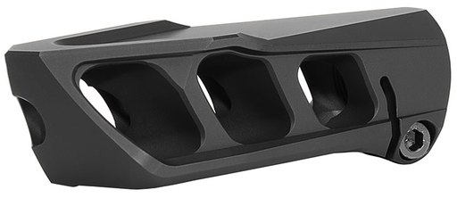 Cadex Defence MX1 Muzzle Brake