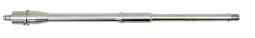 EBF .22LR AR15 Barrel
