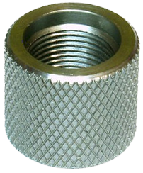 [127-3129] EBF .22 LR AR15 Thread Protector