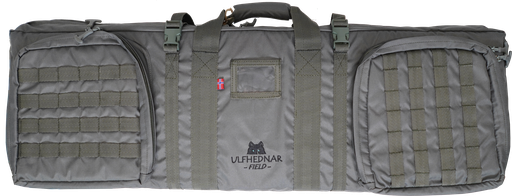 Ulfhednar Rifle Bag