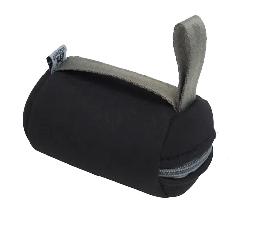 [UH105] Ulfhednar Squeezy