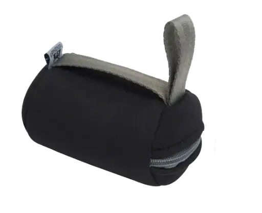 [UH105] Ulfhednar Squeezy