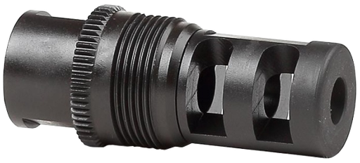 Ase Utra BoreLock Muzzle Brake