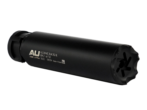 Ase Utra DUAL GEN2
