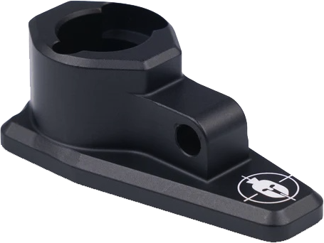 [SP02-01-R] Spartan Classic Rifle Adapter