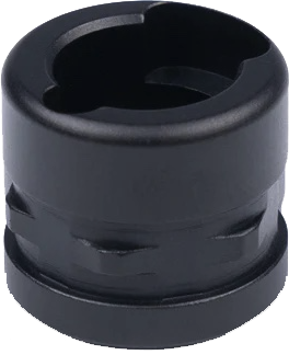 [SP02-04-R] Spartan Classic Gunsmith Adapter