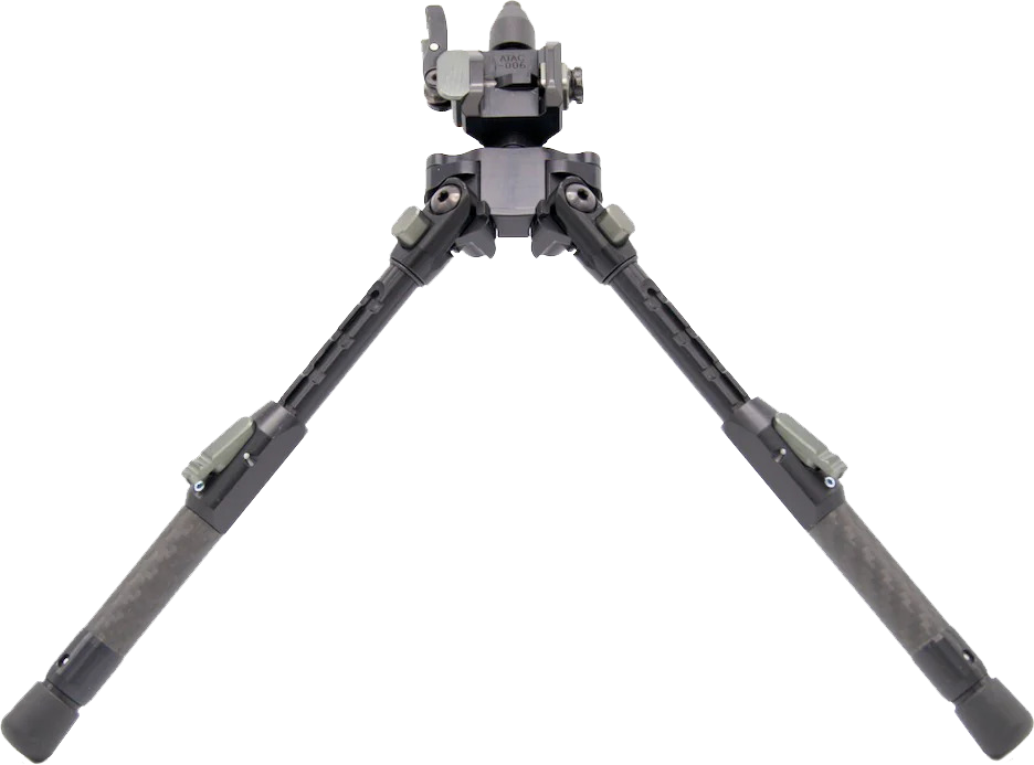 Tier One ATAC Bipod