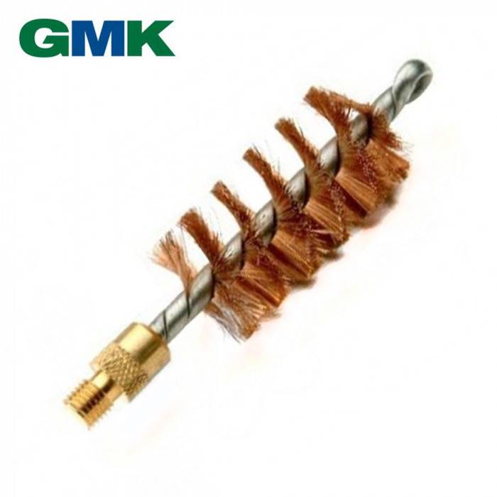GMK Phosphor Bronze Brush