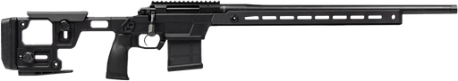 [APBR01020002] Aero Precision SOLUS Competition Rifle - 6.5 Creedmoor