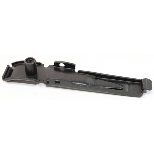 [BEN-G0106501] Benelli M2 Practical Carrier Latch
